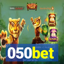 050bet