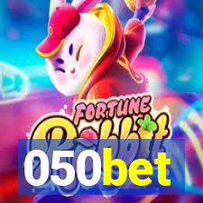 050bet