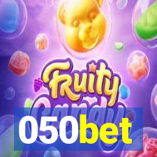 050bet