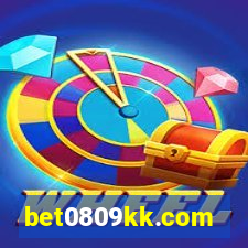 bet0809kk.com