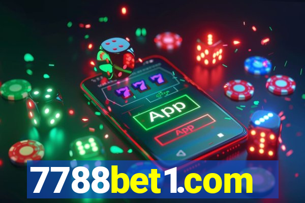 7788bet1.com