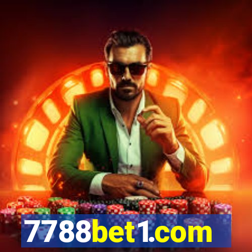 7788bet1.com