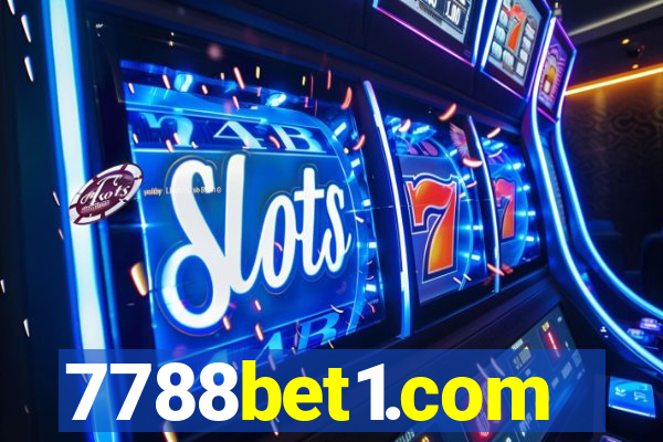 7788bet1.com