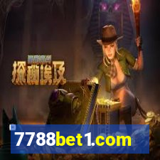 7788bet1.com