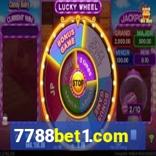 7788bet1.com