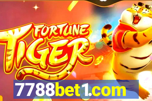 7788bet1.com