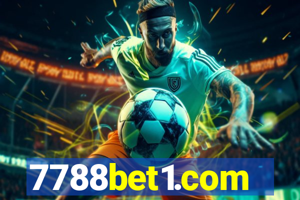 7788bet1.com