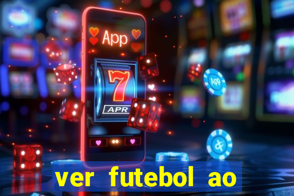 ver futebol ao vivo multi