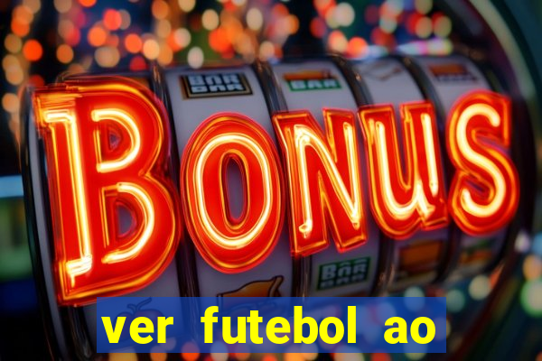 ver futebol ao vivo multi