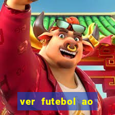 ver futebol ao vivo multi