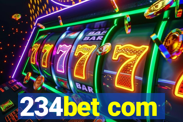 234bet com