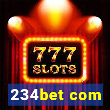 234bet com