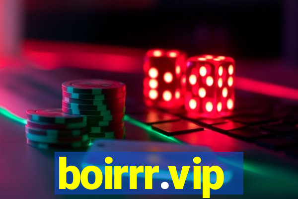 boirrr.vip