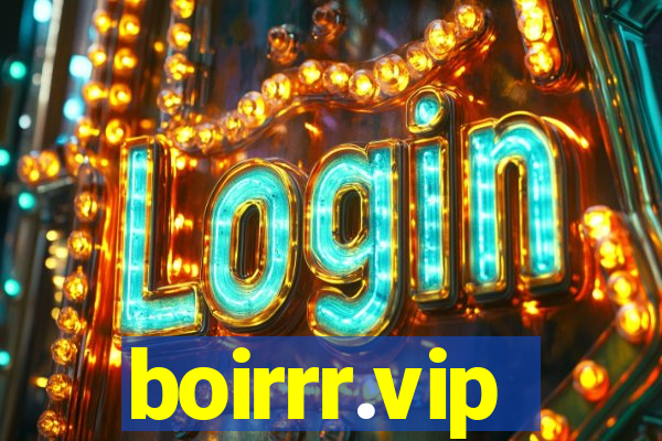 boirrr.vip