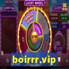 boirrr.vip