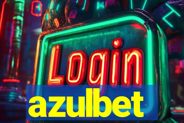 azulbet