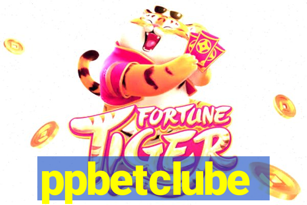 ppbetclube