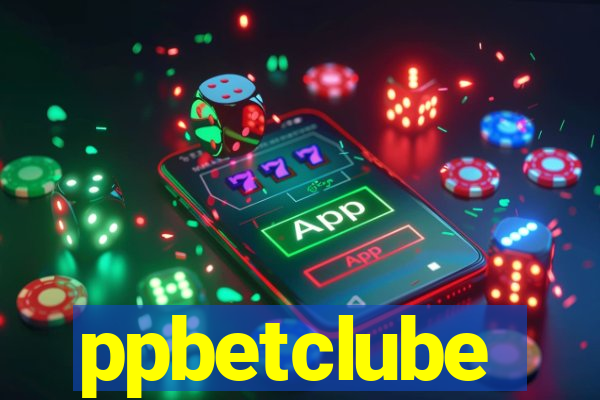 ppbetclube