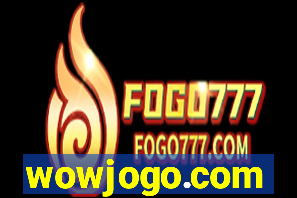 wowjogo.com