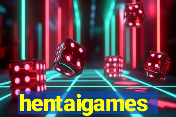 hentaigames