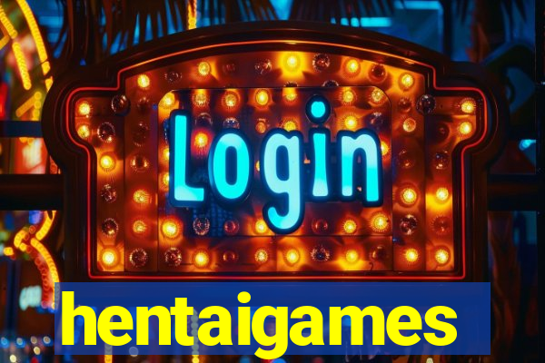 hentaigames