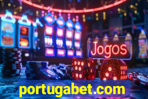 portugabet.com