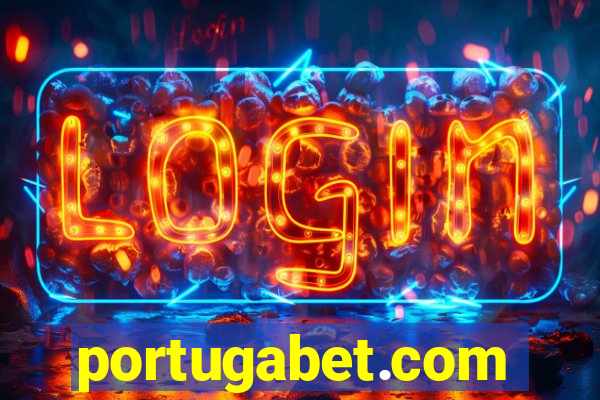 portugabet.com