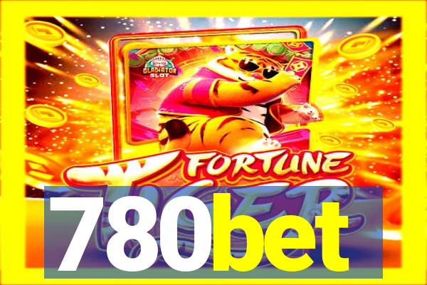 780bet