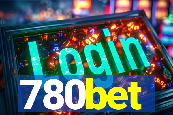 780bet