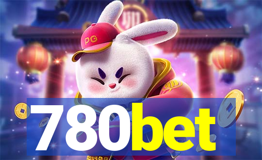 780bet