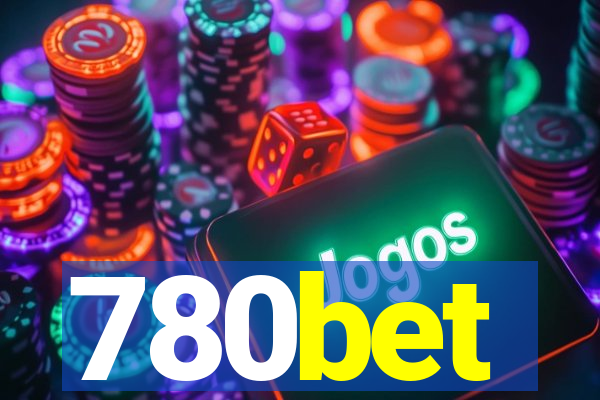 780bet