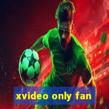 xvideo only fan