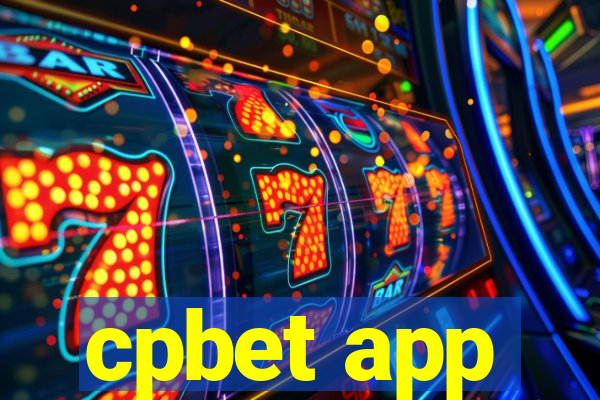 cpbet app