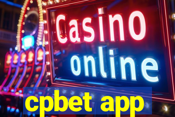 cpbet app