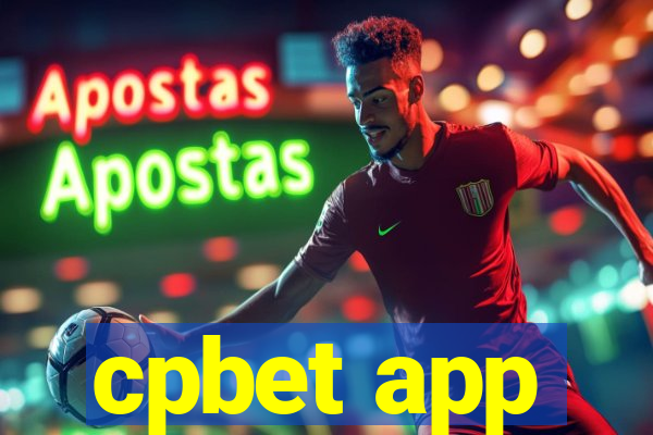 cpbet app