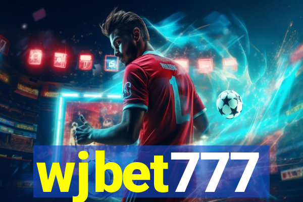 wjbet777