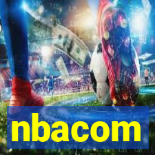 nbacom