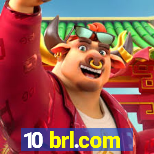 10 brl.com