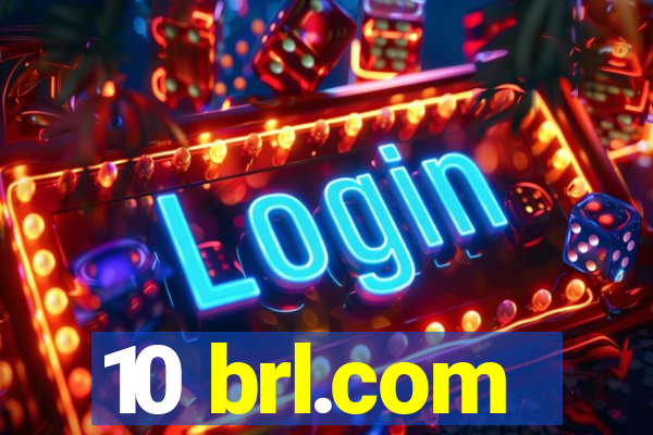 10 brl.com