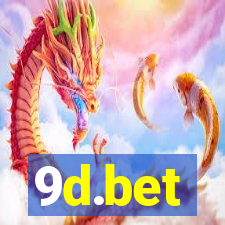 9d.bet