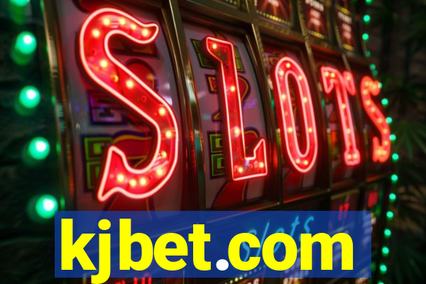 kjbet.com