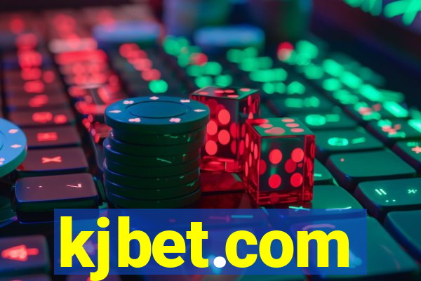 kjbet.com