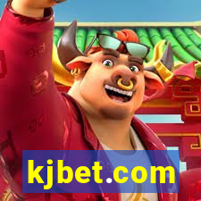 kjbet.com