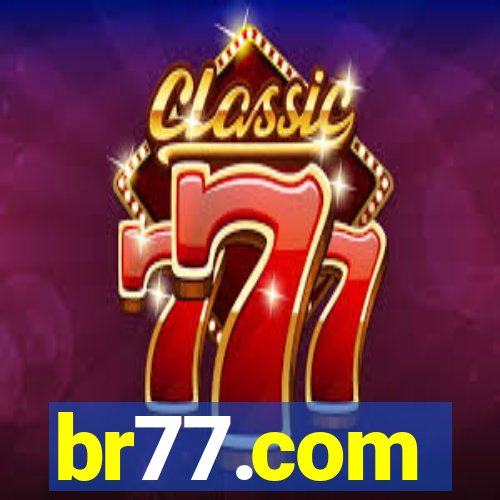 br77.com