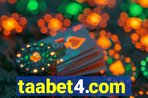 taabet4.com