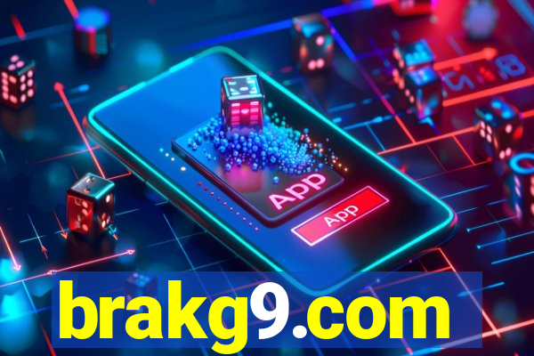 brakg9.com