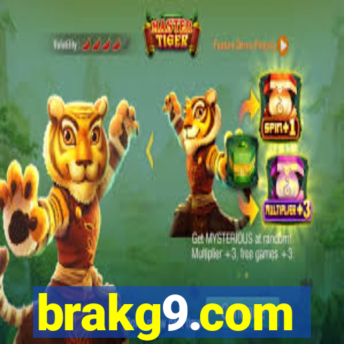 brakg9.com