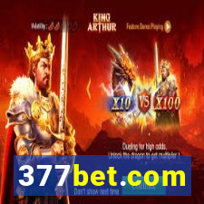 377bet.com