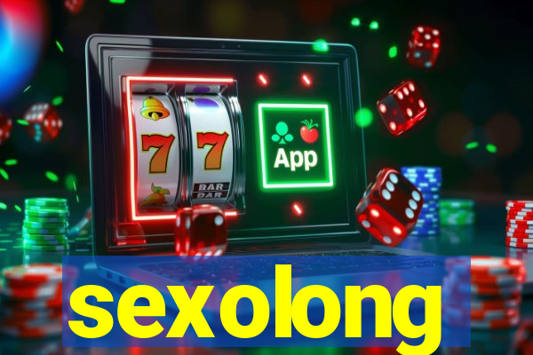 sexolong