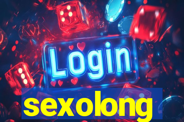 sexolong